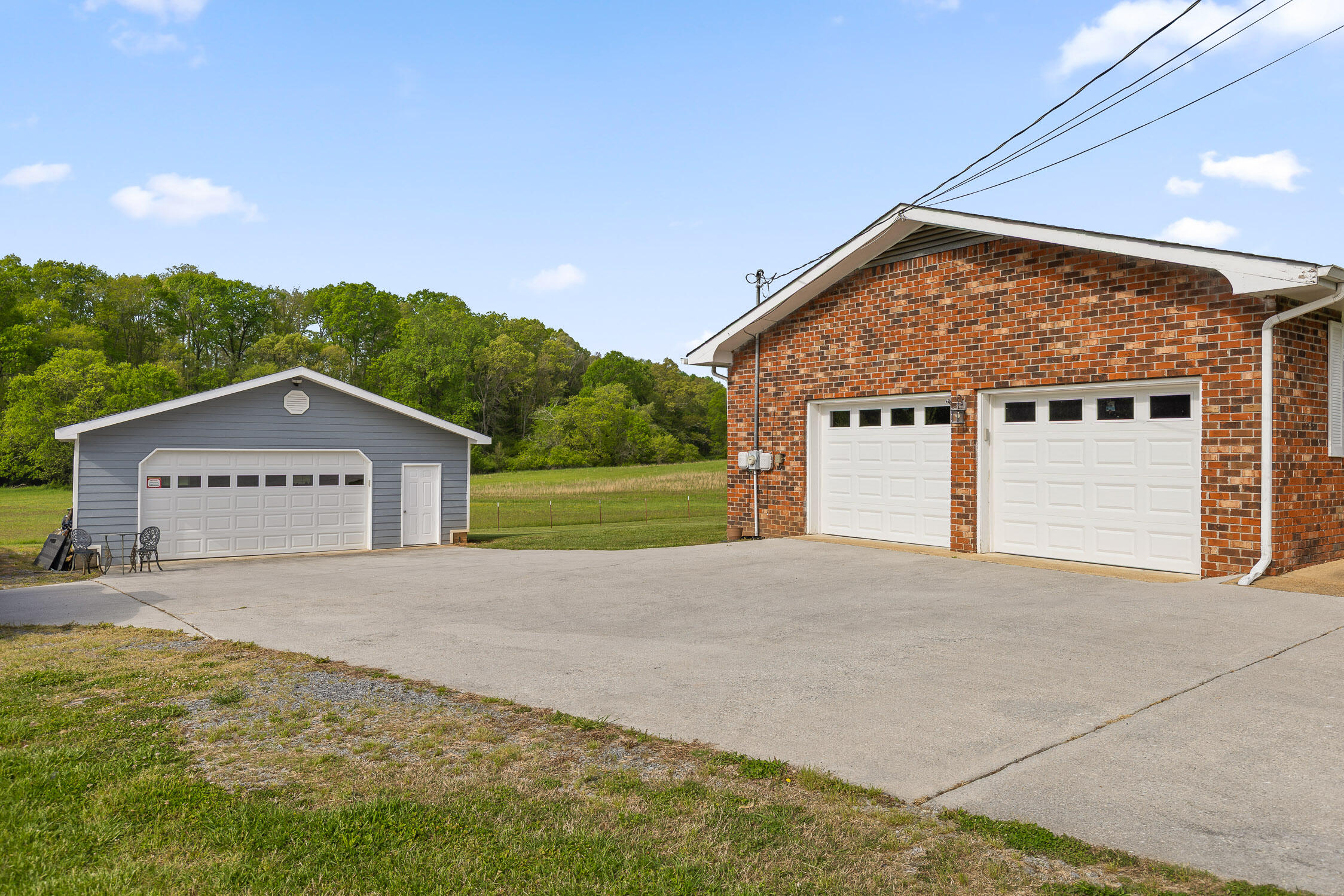 7626 Monger Lane, Ooltewah, Tennessee image 2