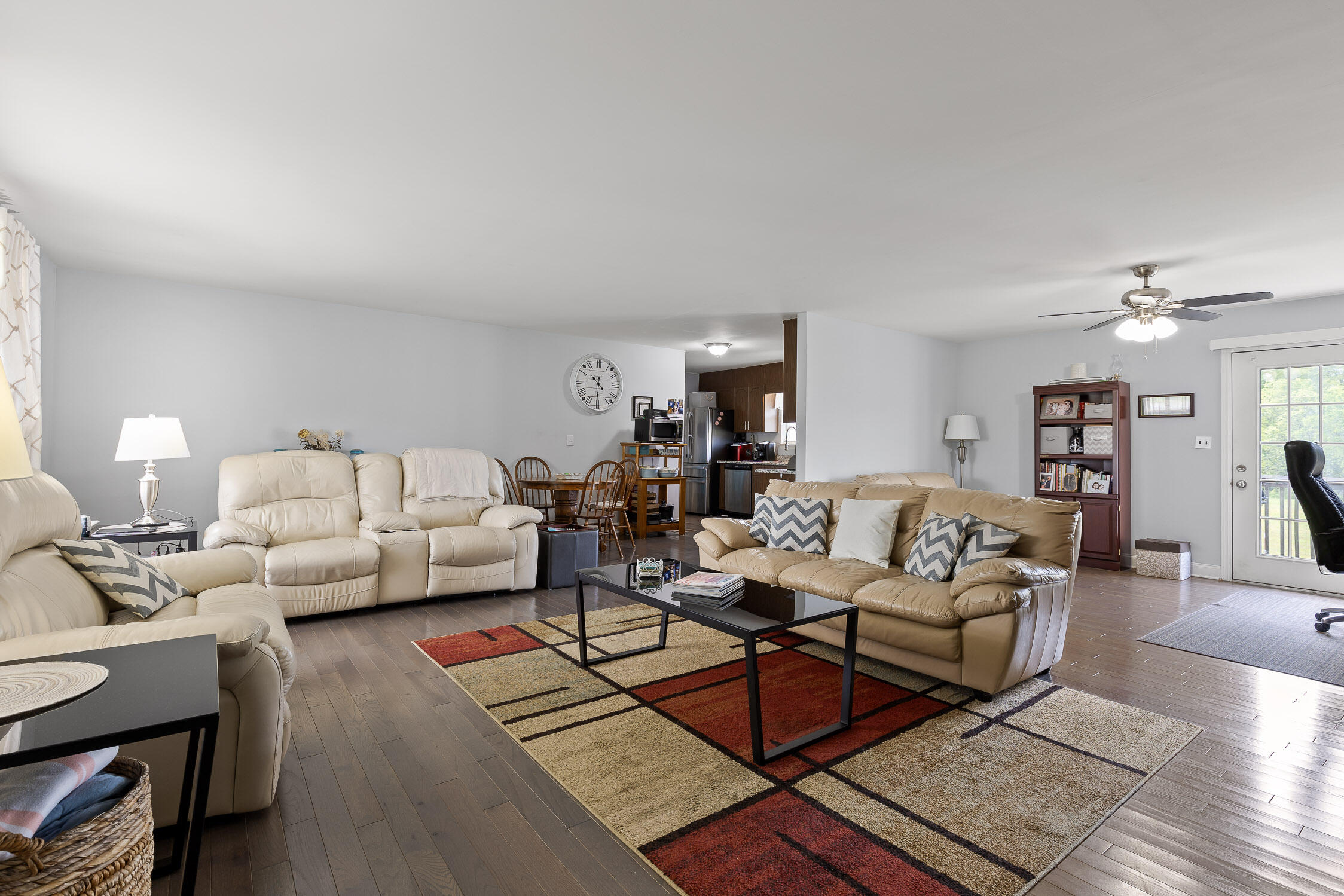 7626 Monger Lane, Ooltewah, Tennessee image 3