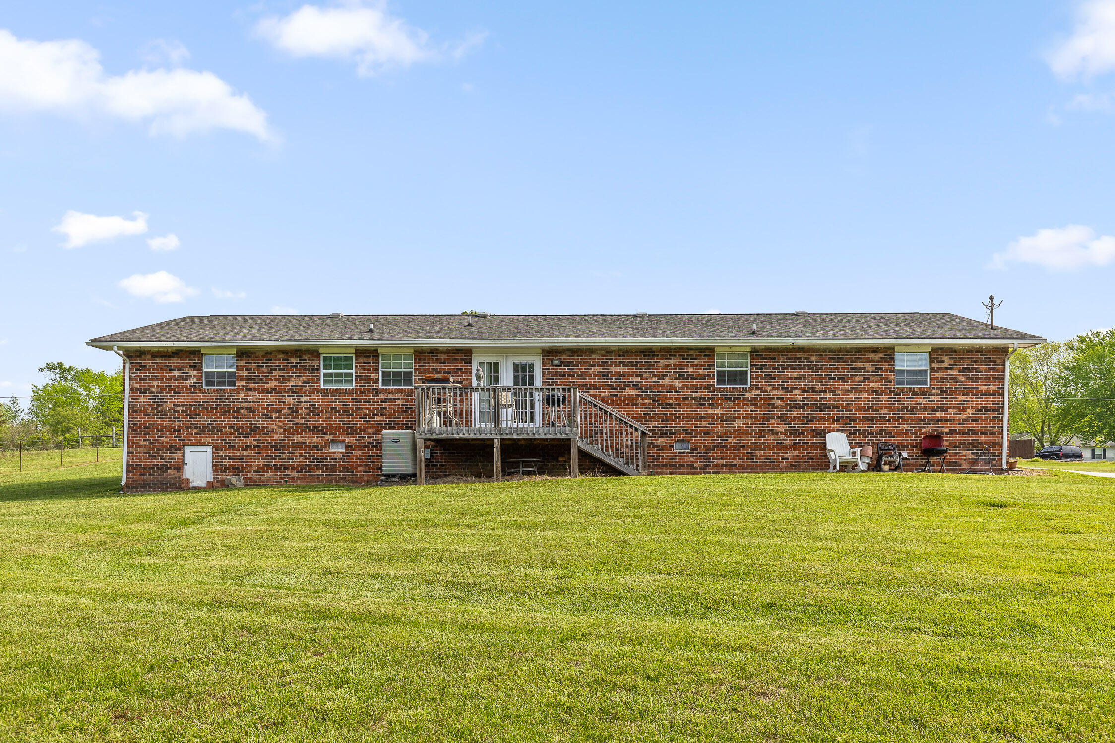 7626 Monger Lane, Ooltewah, Tennessee image 28