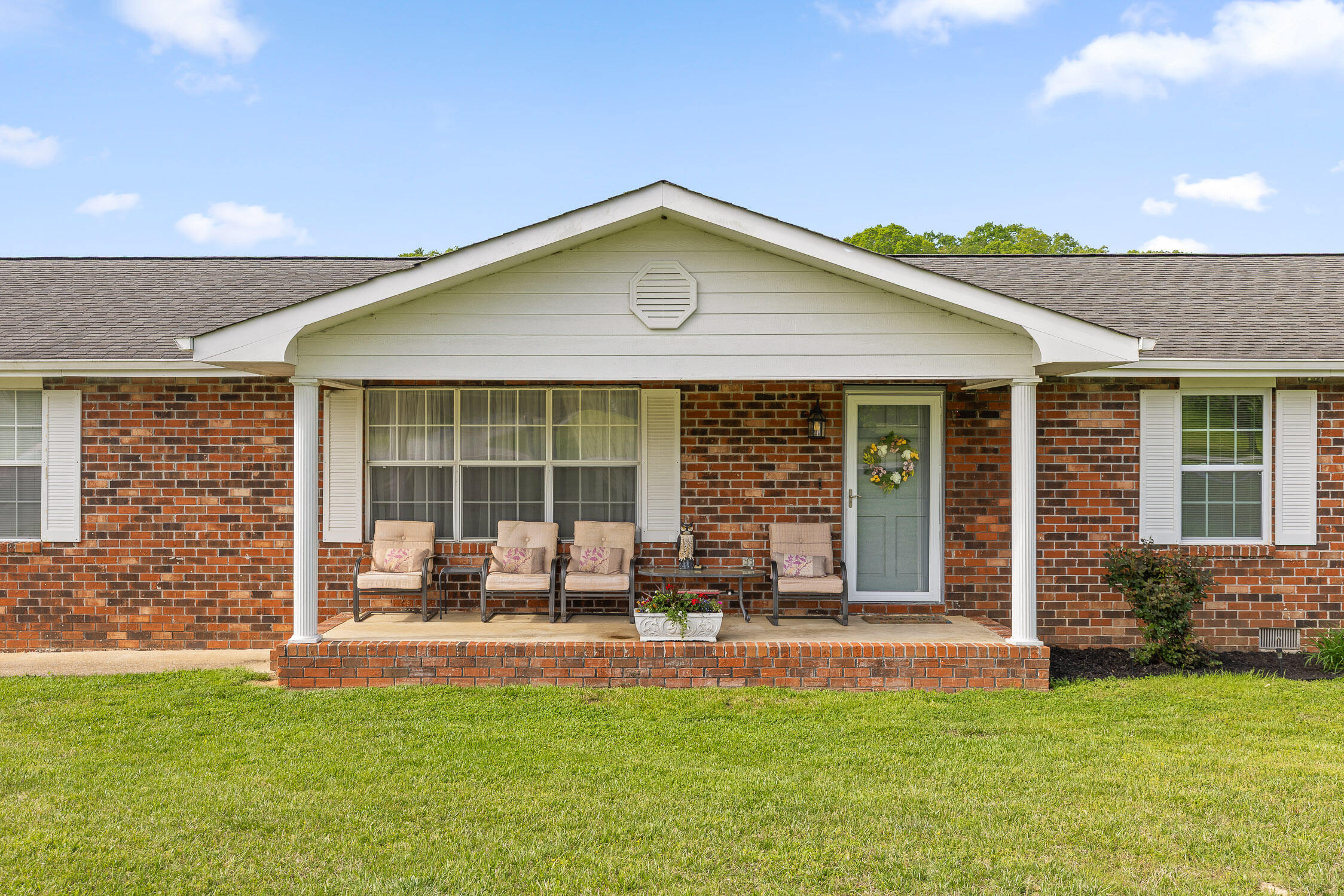 7626 Monger Lane, Ooltewah, Tennessee image 7