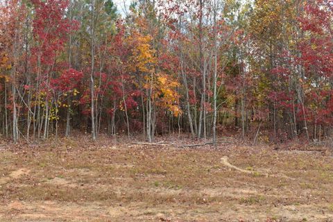Tiny photo for 0 Crockett Point, Jasper, TN 37347 (MLS # 1508614)