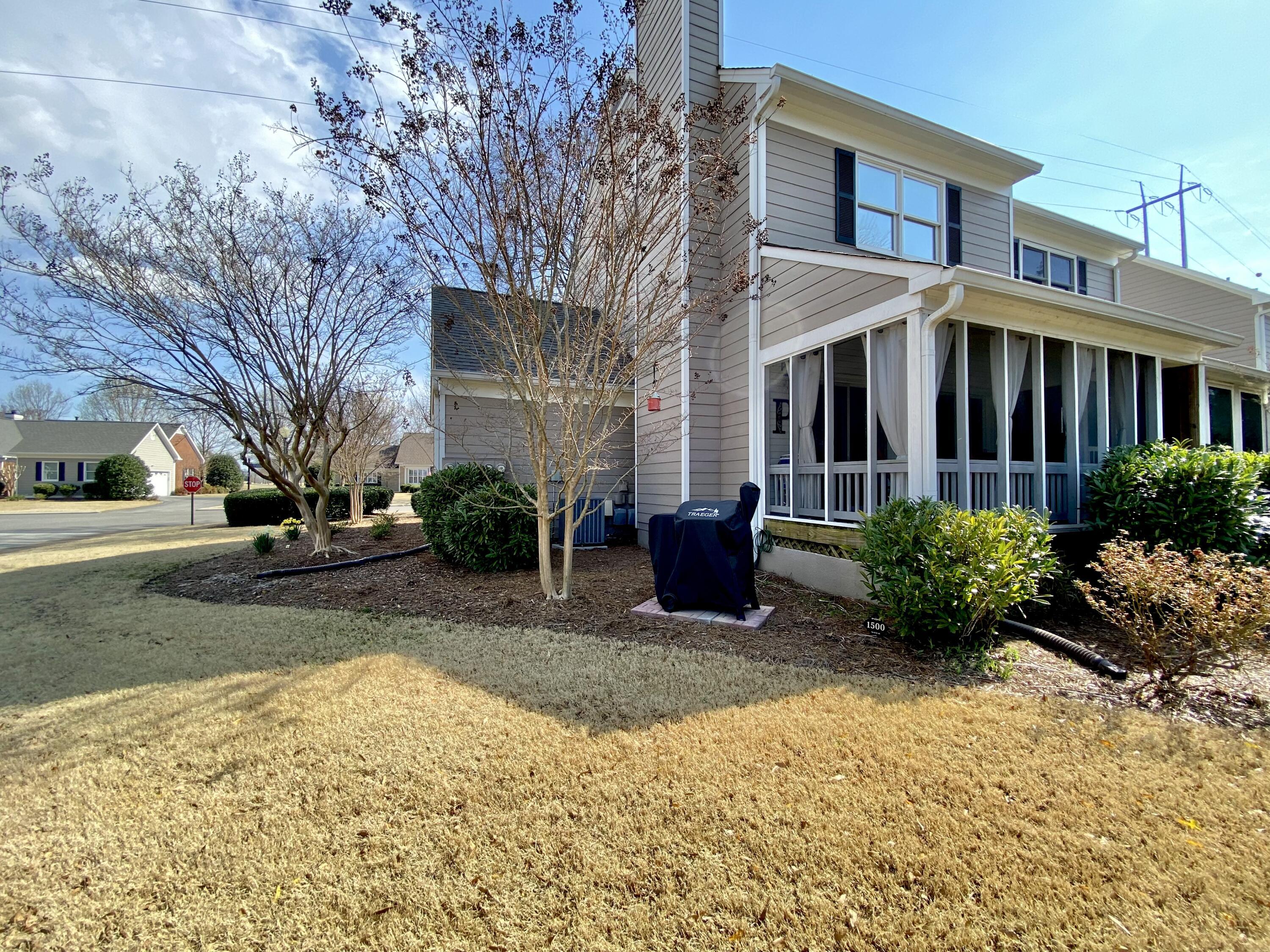 1500 Heritage Landing Drive, Chattanooga, Tennessee image 22