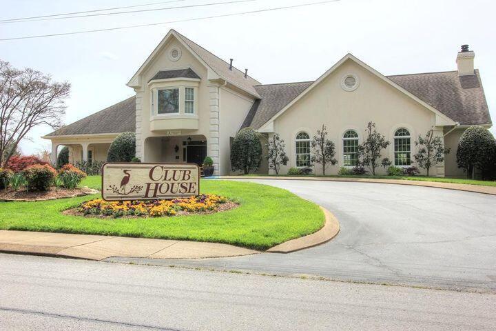 1500 Heritage Landing Drive, Chattanooga, Tennessee image 26