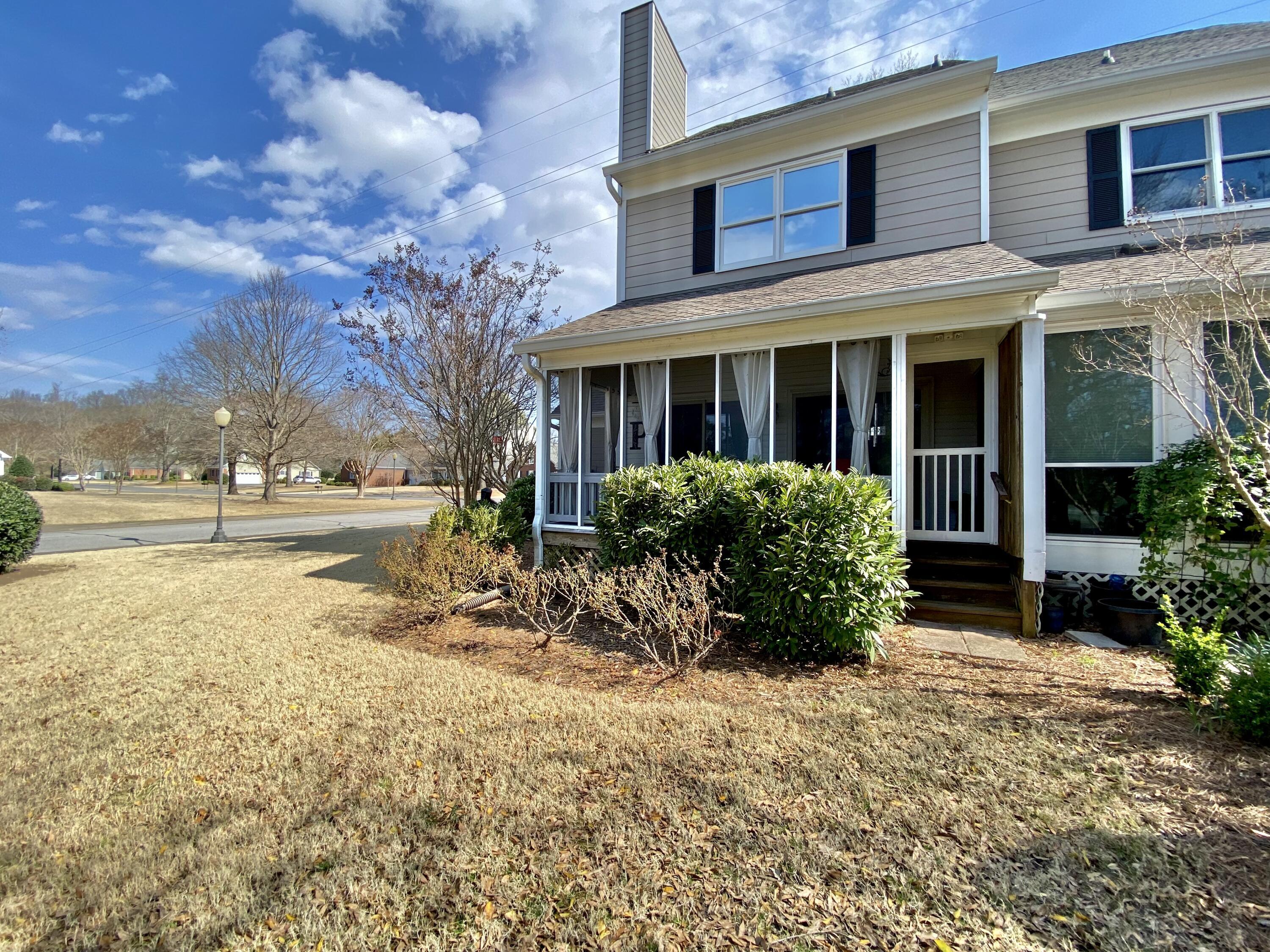 1500 Heritage Landing Drive, Chattanooga, Tennessee image 23