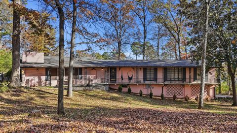 Photo of 2024 Caywood Drive NW, Cleveland, TN 37311 (MLS # 1529445)