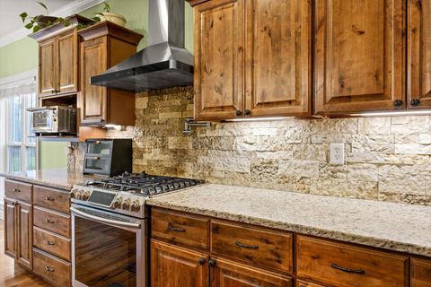 Apartment For Sale - 292 District Line Road<br/> Dade County, Trenton, GA 30752