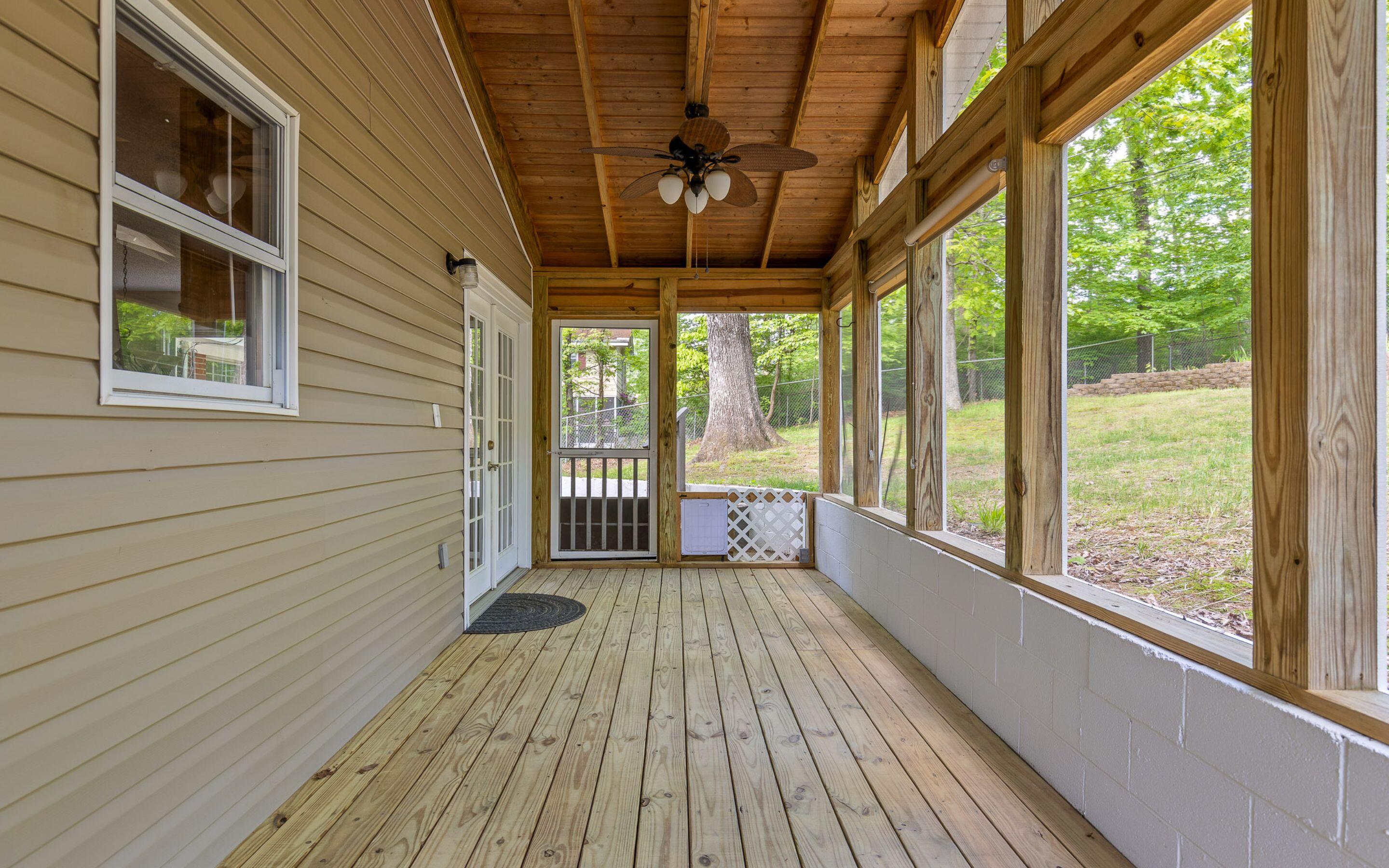1704 Leavitt Drive, Signal Mountain, Tennessee image 28