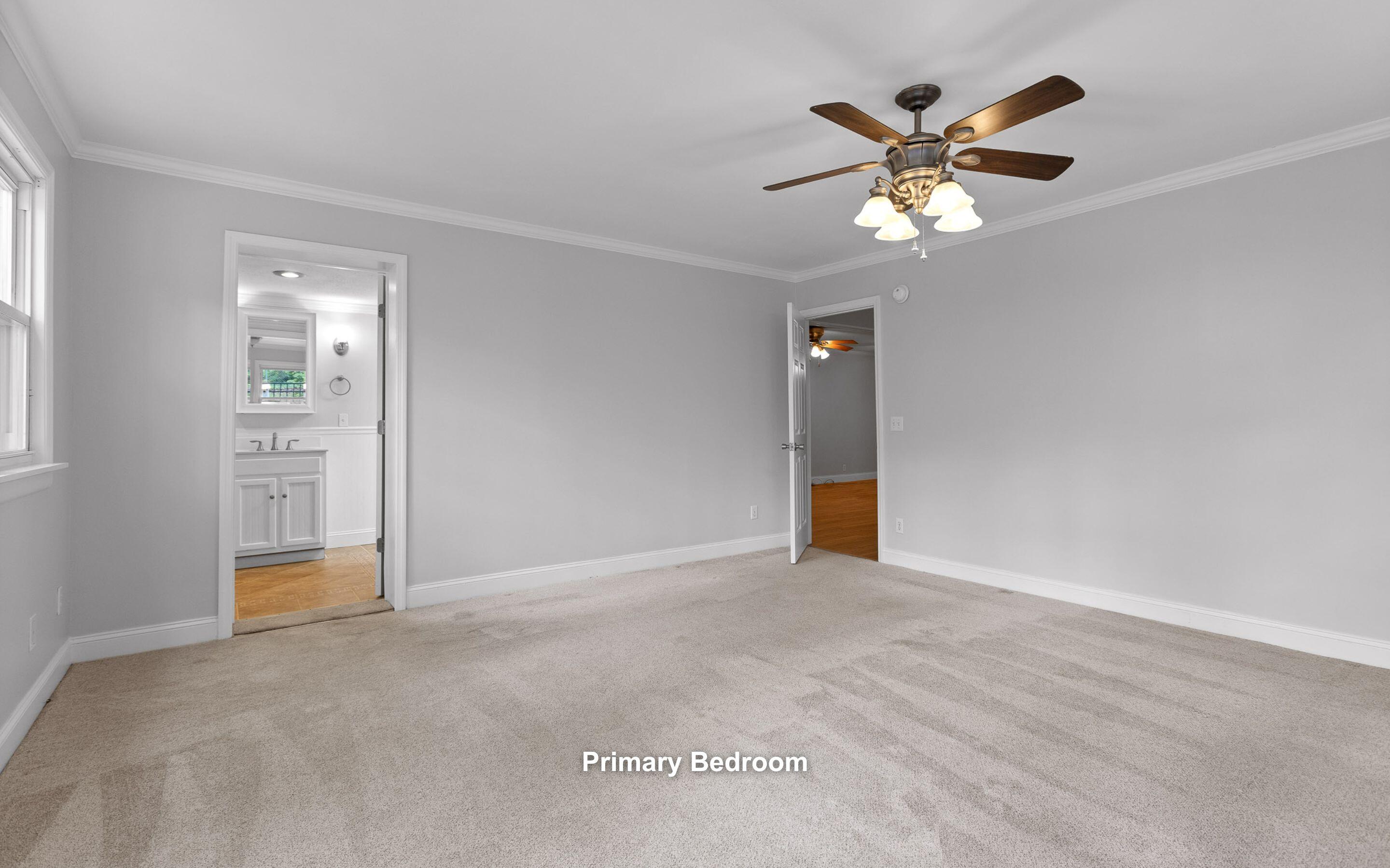 1704 Leavitt Drive, Signal Mountain, Tennessee image 15