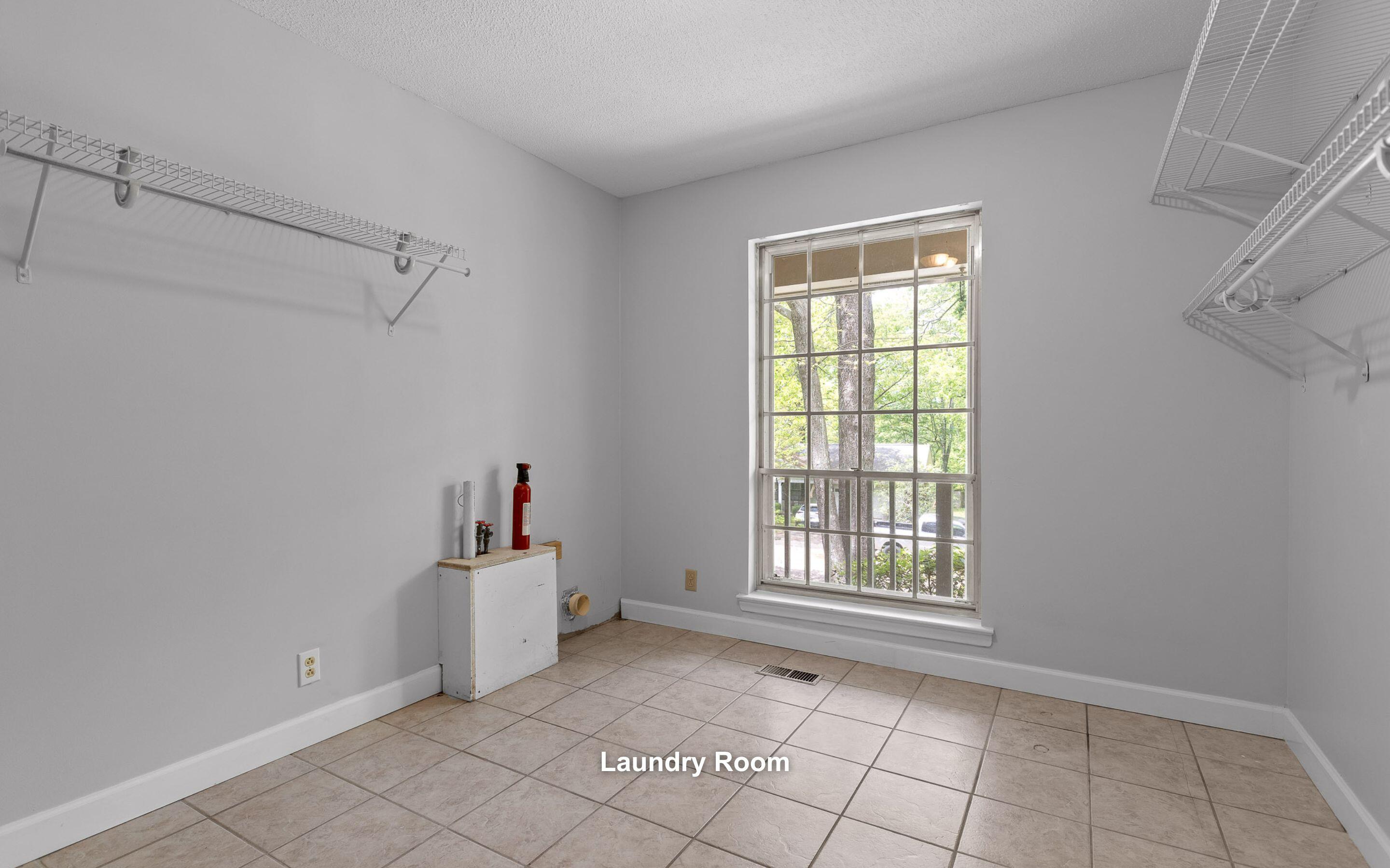 1704 Leavitt Drive, Signal Mountain, Tennessee image 24