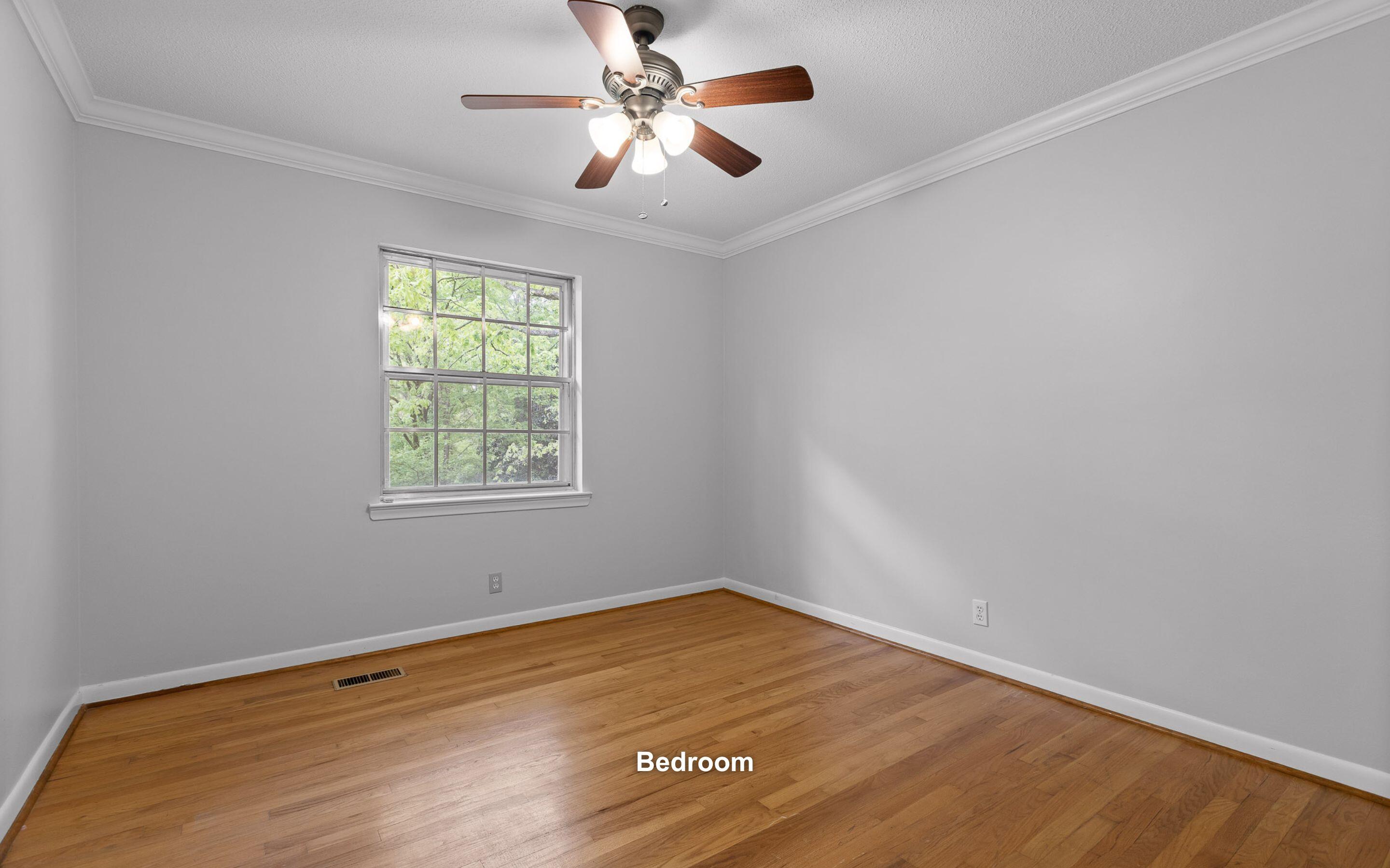 1704 Leavitt Drive, Signal Mountain, Tennessee image 21