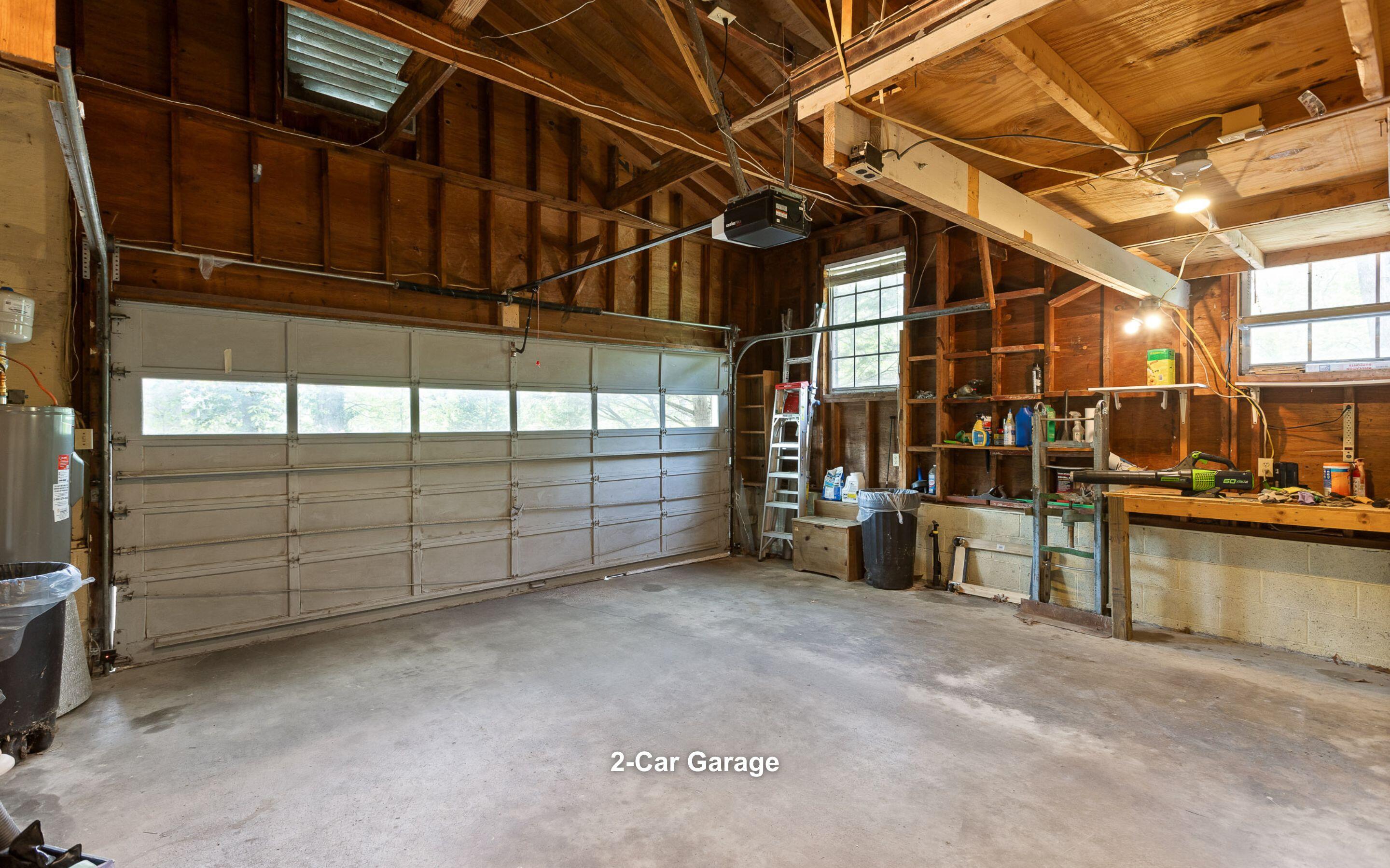 1704 Leavitt Drive, Signal Mountain, Tennessee image 25