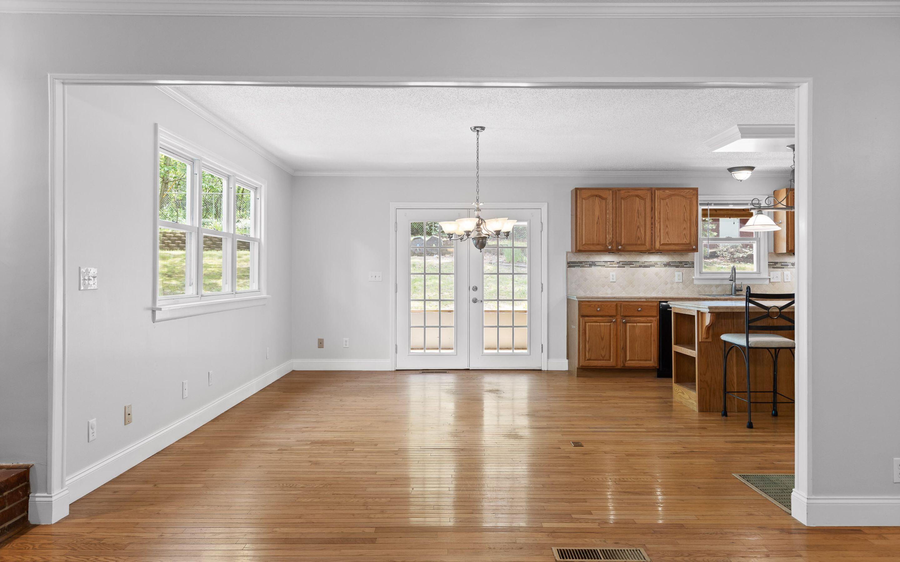1704 Leavitt Drive, Signal Mountain, Tennessee image 10