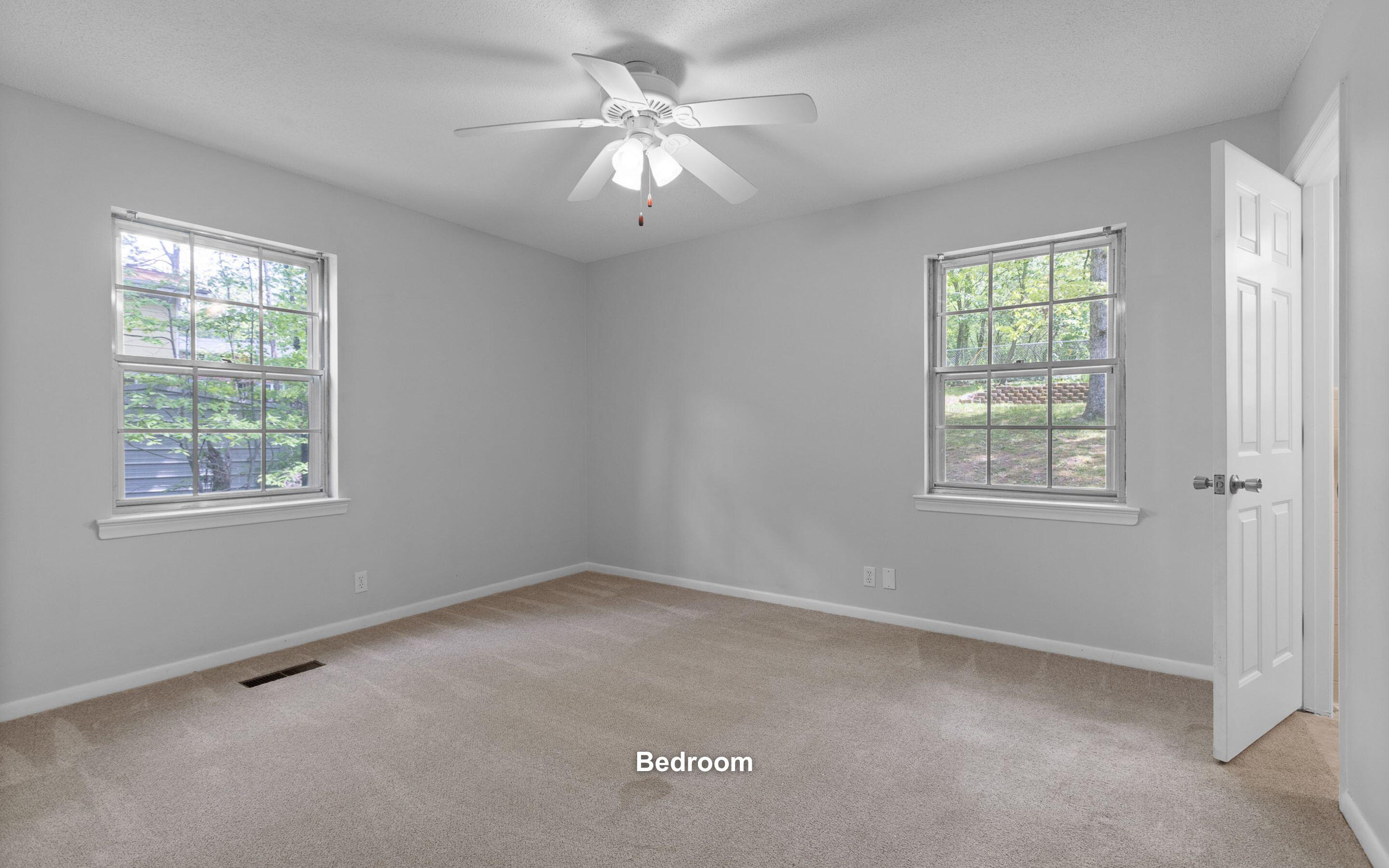 1704 Leavitt Drive, Signal Mountain, Tennessee image 18