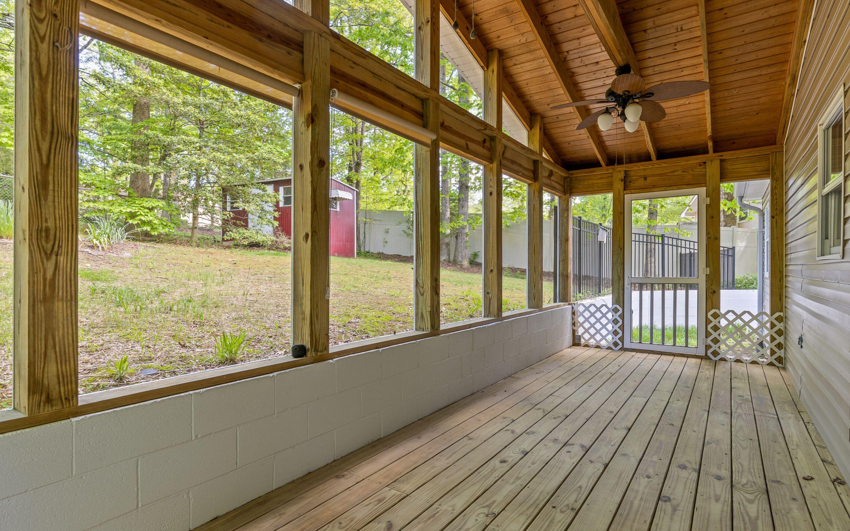 1704 Leavitt Drive, Signal Mountain, Tennessee image 27