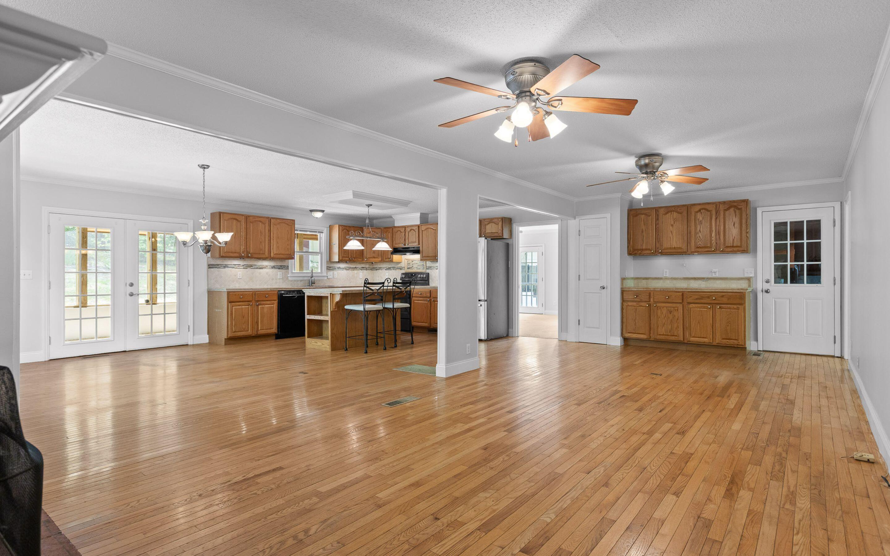 1704 Leavitt Drive, Signal Mountain, Tennessee image 9