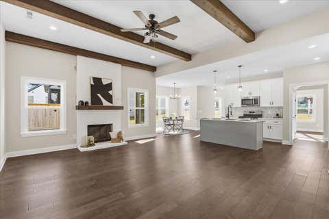 Photo of 8886 Silver Maple Drive, Ooltewah, TN 37363 (MLS # 1532151)