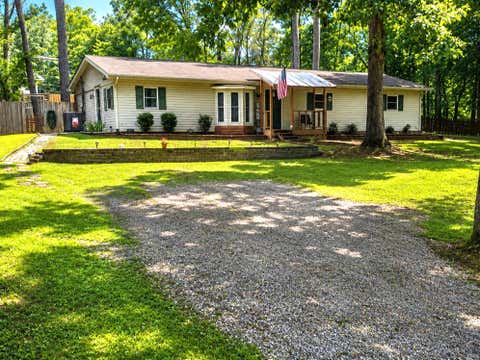 Photo of 147 Norwood Drive SE, Cleveland, TN 37323 (MLS # 1538954)
