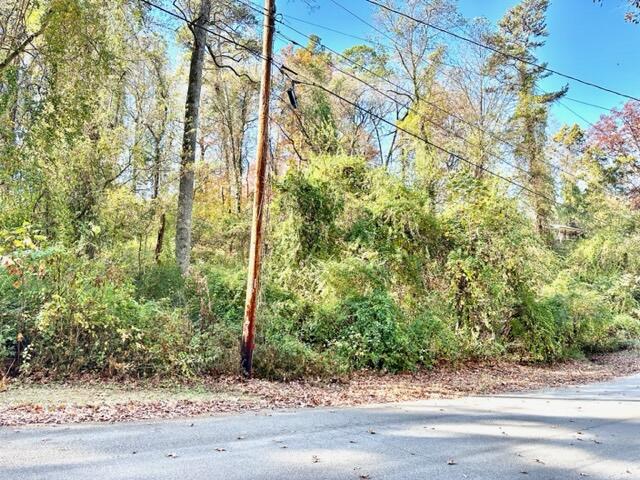 6830 Buck Trail Drive, Harrison, Tennessee image 4