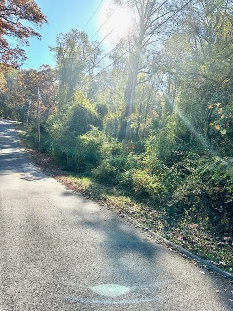 6830 Buck Trail Drive, Harrison, Tennessee image 2