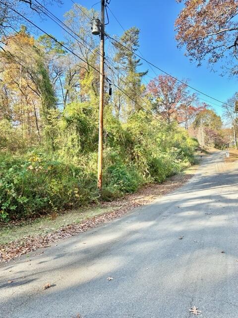 6830 Buck Trail Drive, Harrison, Tennessee image 5