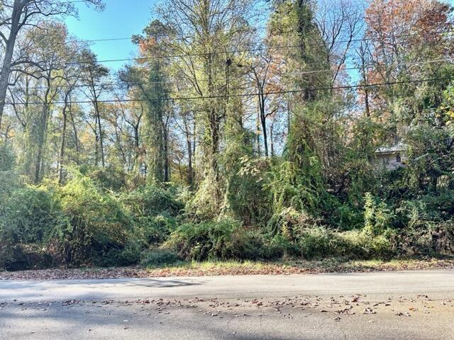 6830 Buck Trail Drive, Harrison, Tennessee image 1