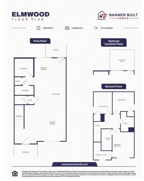 Tiny photo for 892 Foxtail Drive, Chattanooga, TN 37421 (MLS # 1527406)