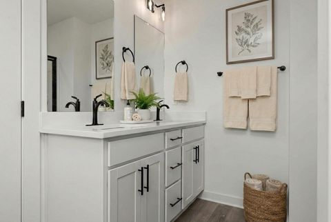 Tiny photo for 892 Foxtail Drive, Chattanooga, TN 37421 (MLS # 1527406)