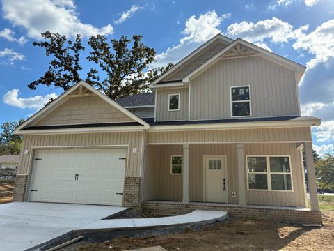 Photo of 7100 Old Cleveland Pike, Chattanooga, TN 37421 (MLS # 1522206)
