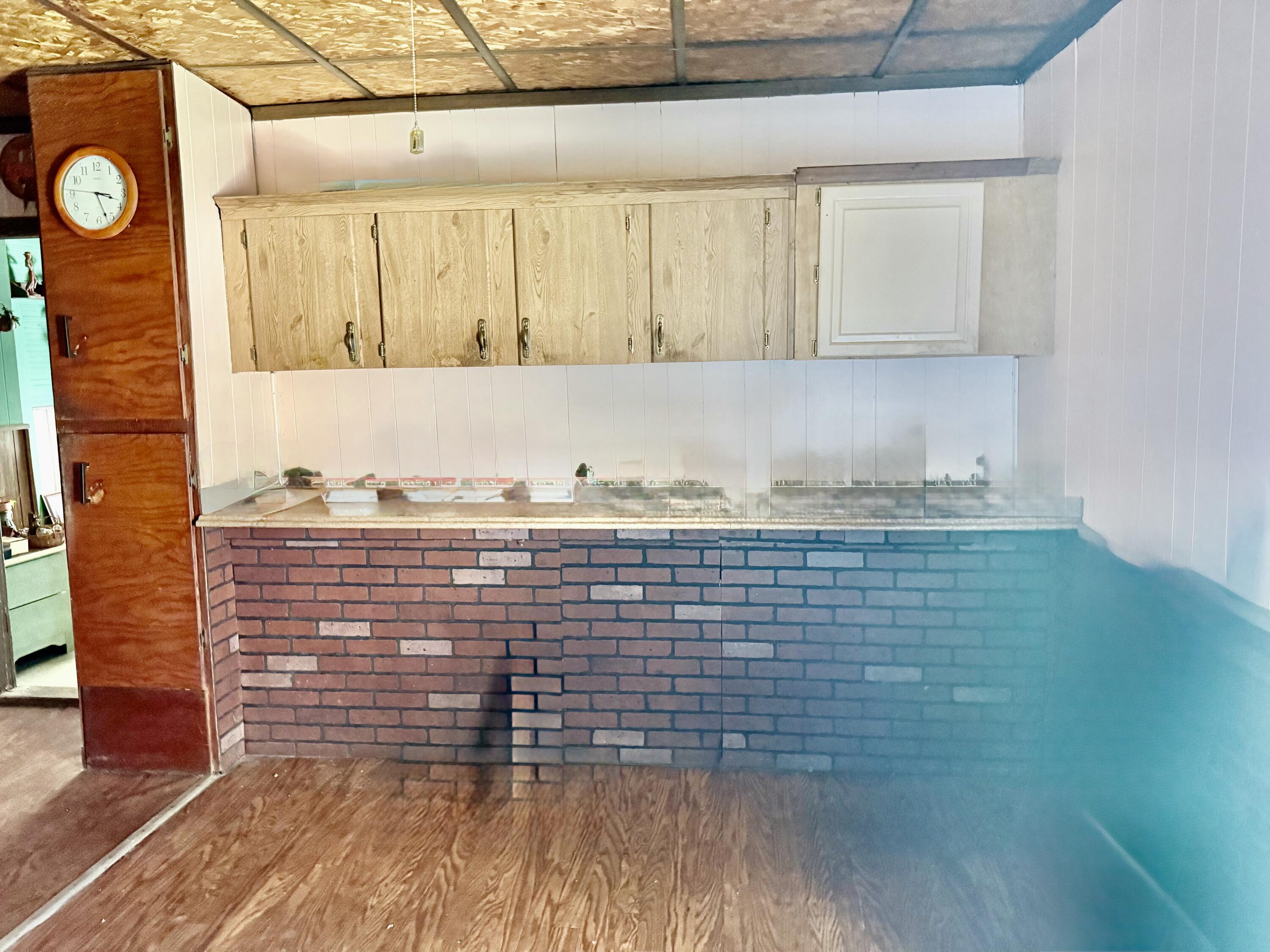 81 Curran Street, Summerville, Georgia image 10