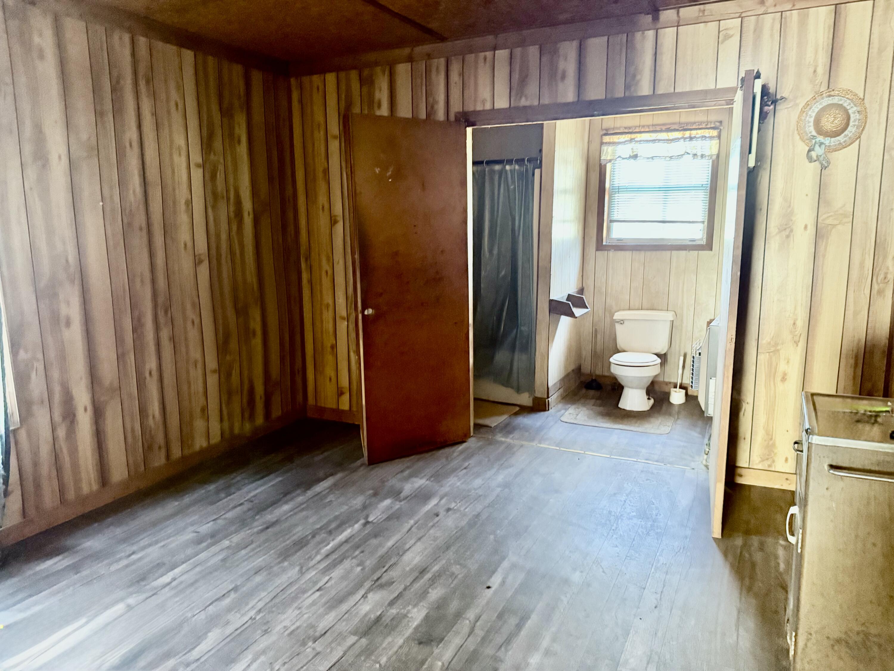 81 Curran Street, Summerville, Georgia image 12