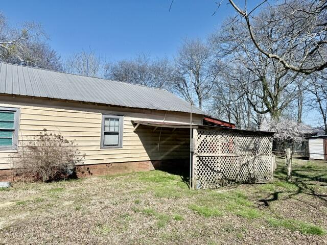 81 Curran Street, Summerville, Georgia image 3