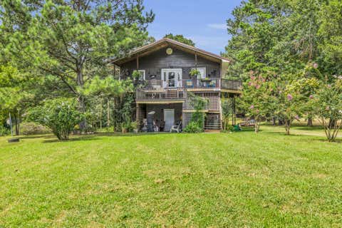 Featured picture for the property 1361821