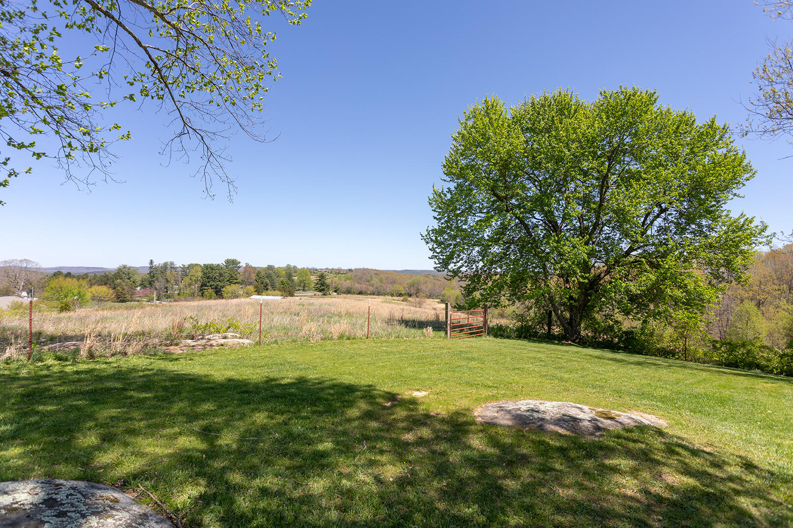 175 Twitty Road, Dunlap, Tennessee image 34
