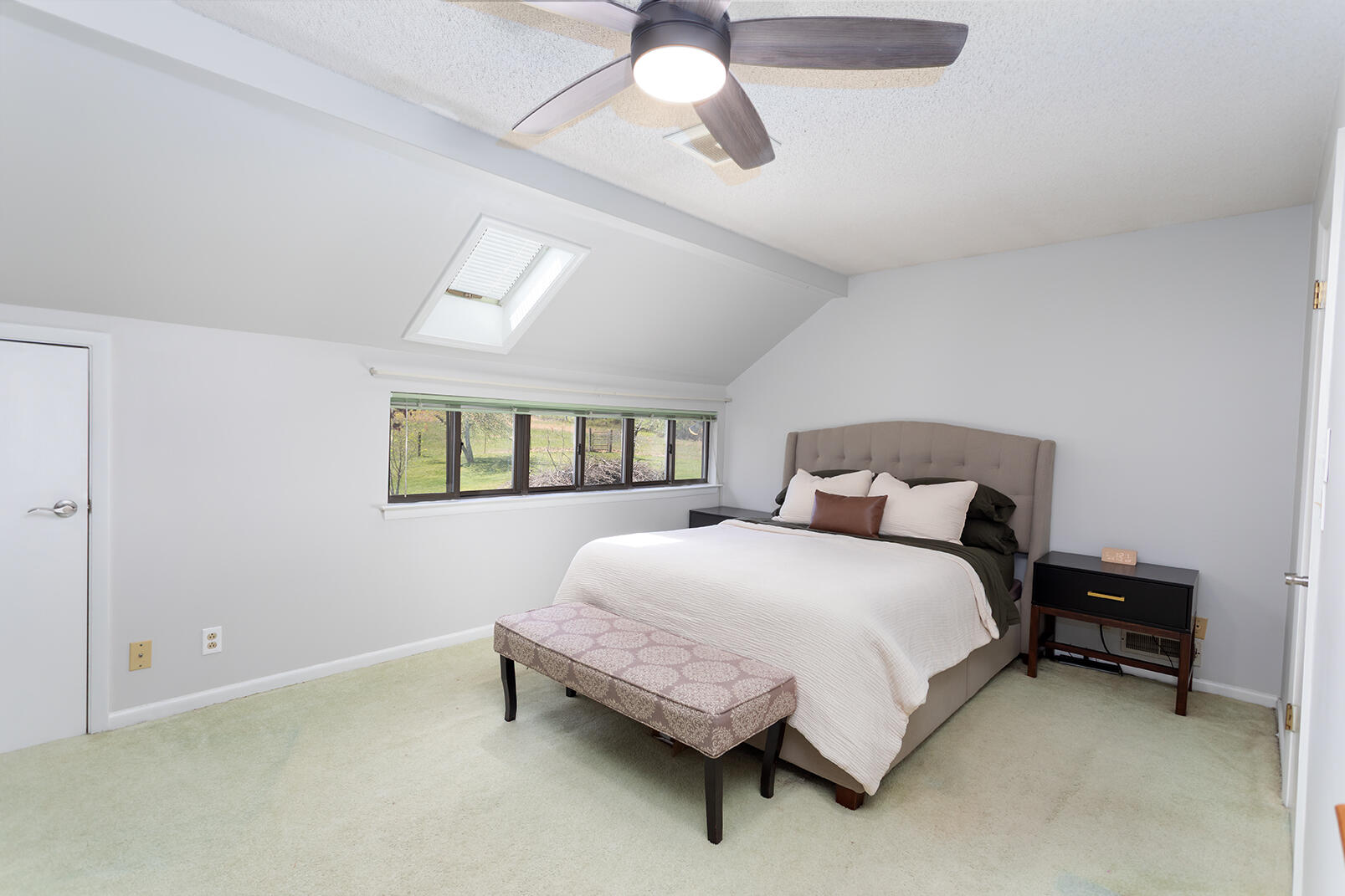 175 Twitty Road, Dunlap, Tennessee image 18