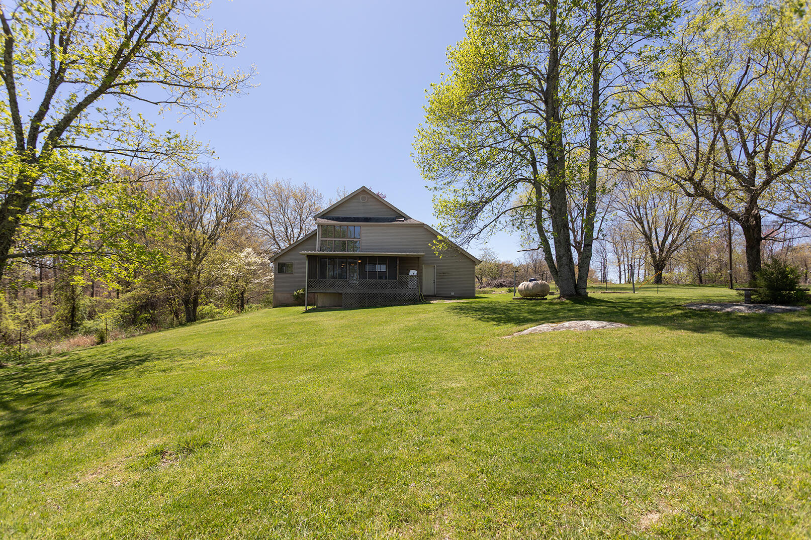 175 Twitty Road, Dunlap, Tennessee image 35