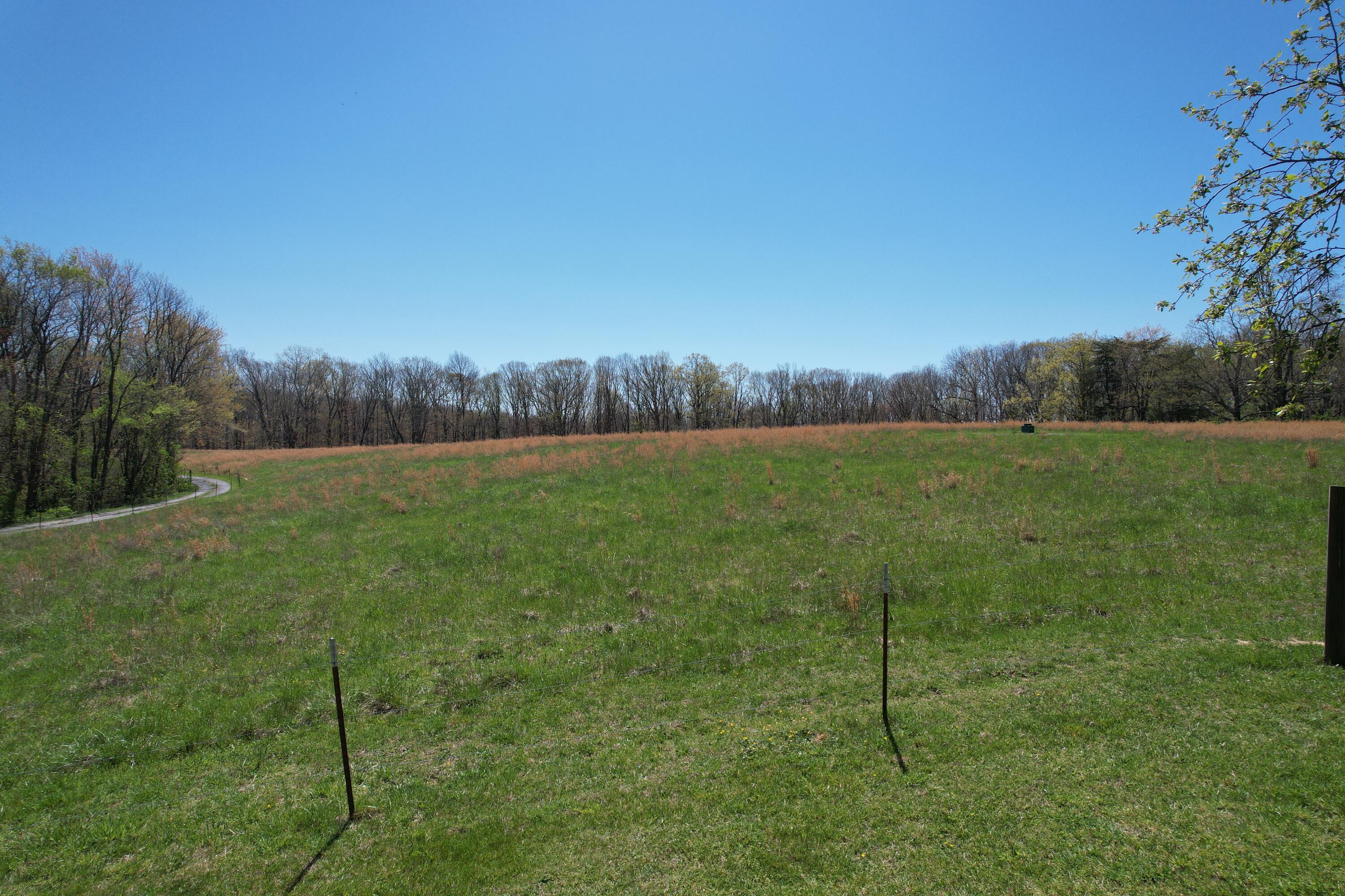 175 Twitty Road, Dunlap, Tennessee image 6