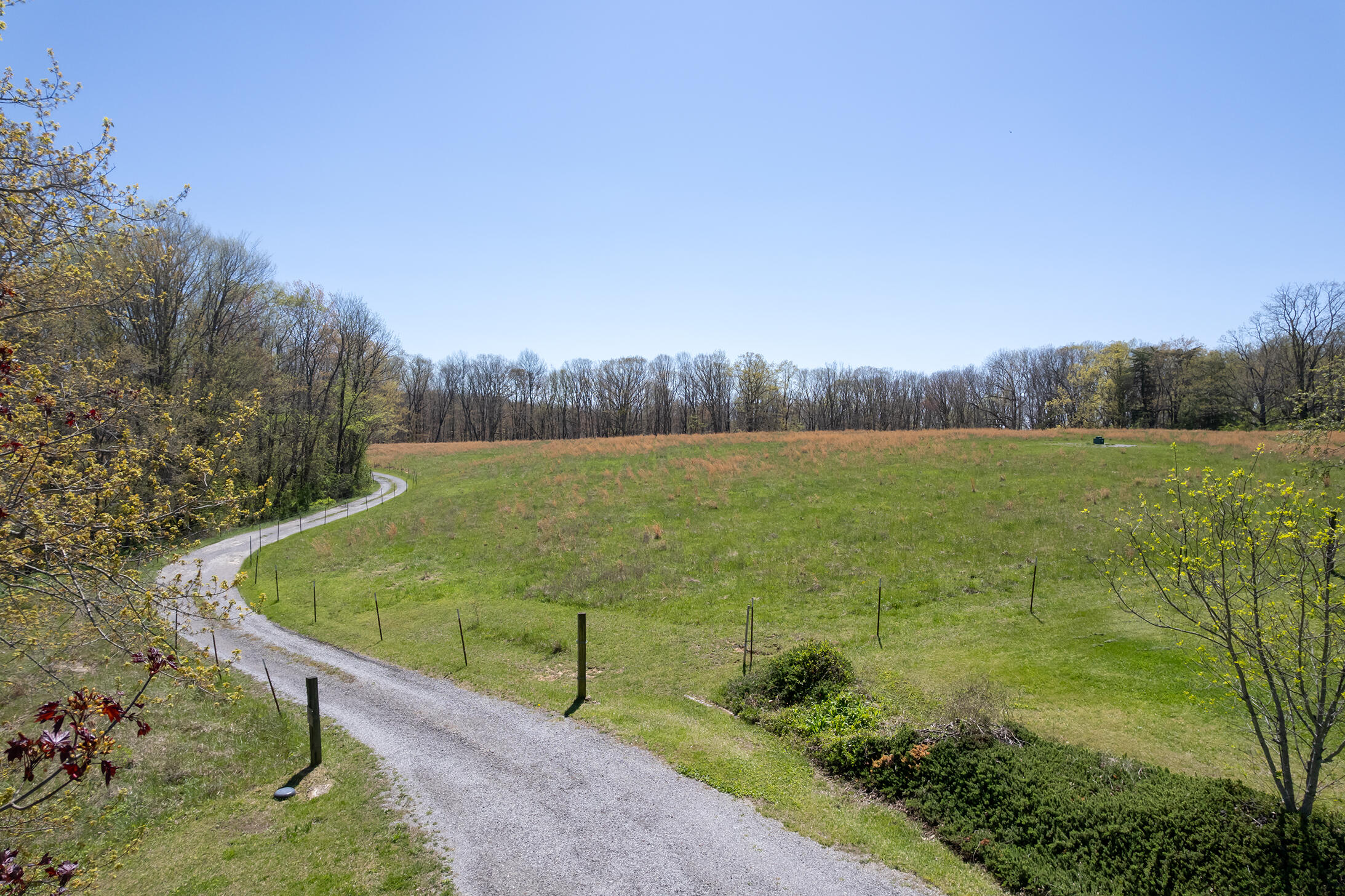 175 Twitty Road, Dunlap, Tennessee image 5