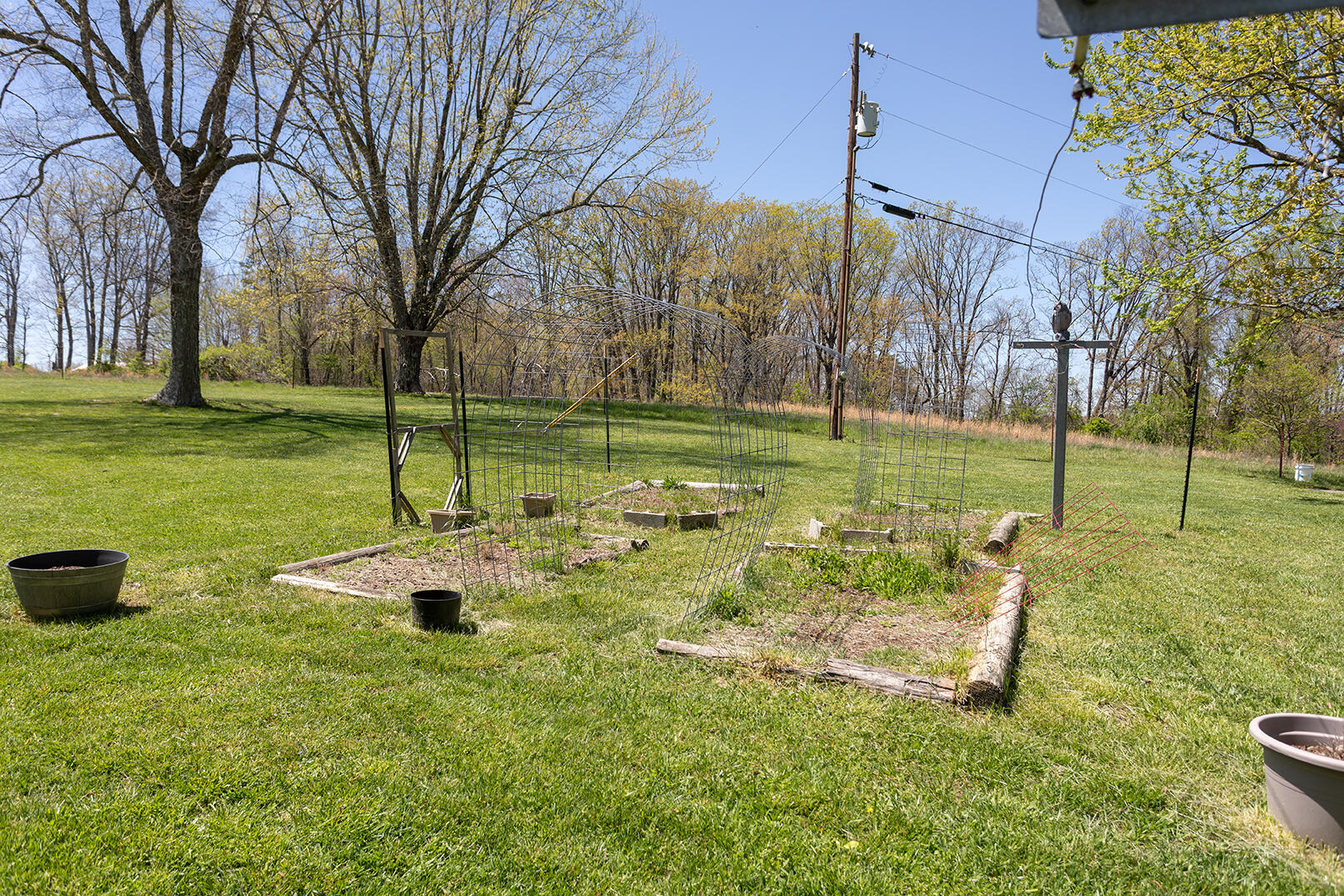 175 Twitty Road, Dunlap, Tennessee image 29