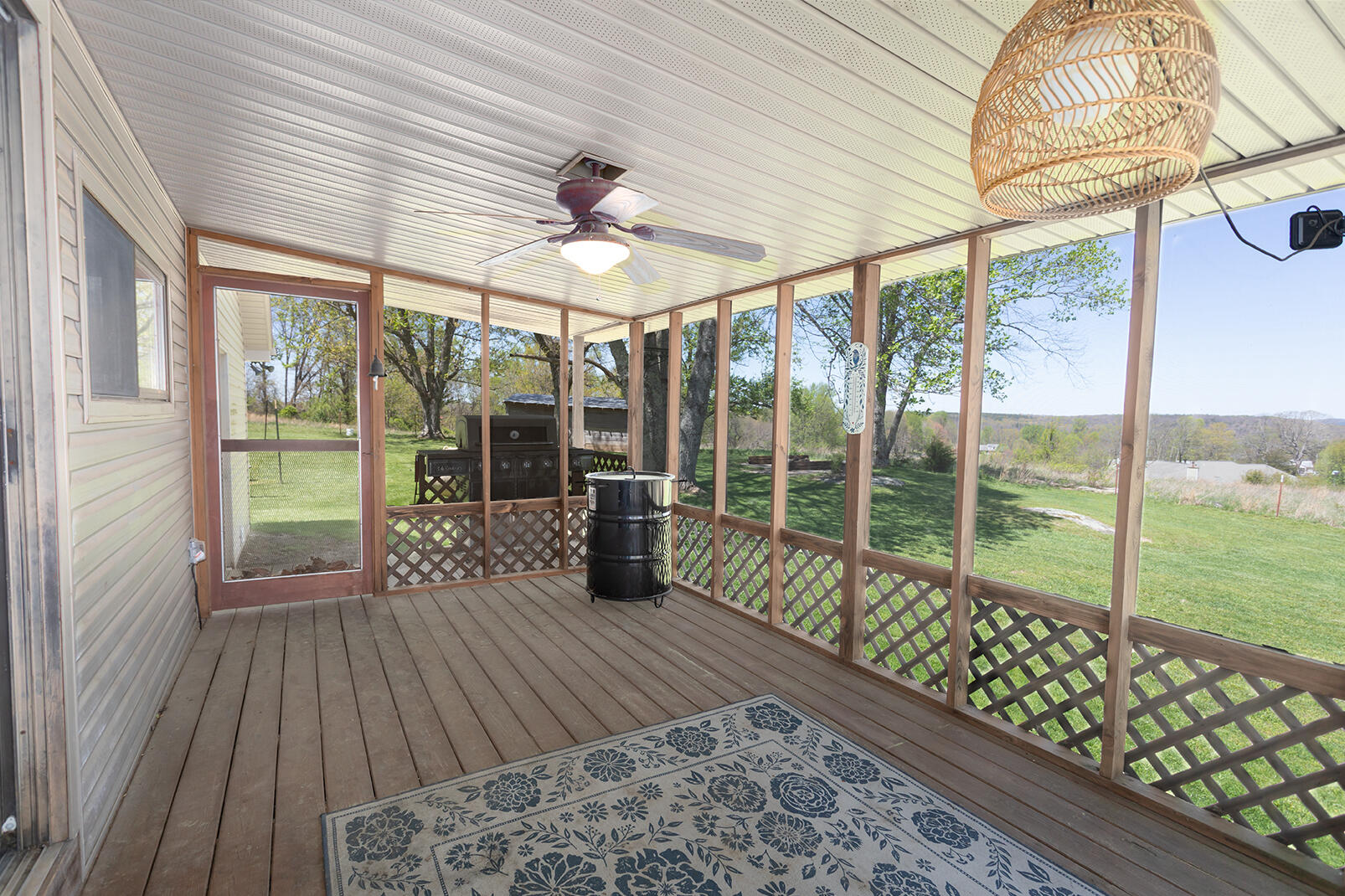 175 Twitty Road, Dunlap, Tennessee image 26