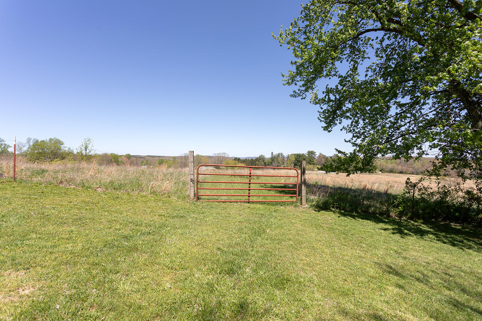 175 Twitty Road, Dunlap, Tennessee image 37