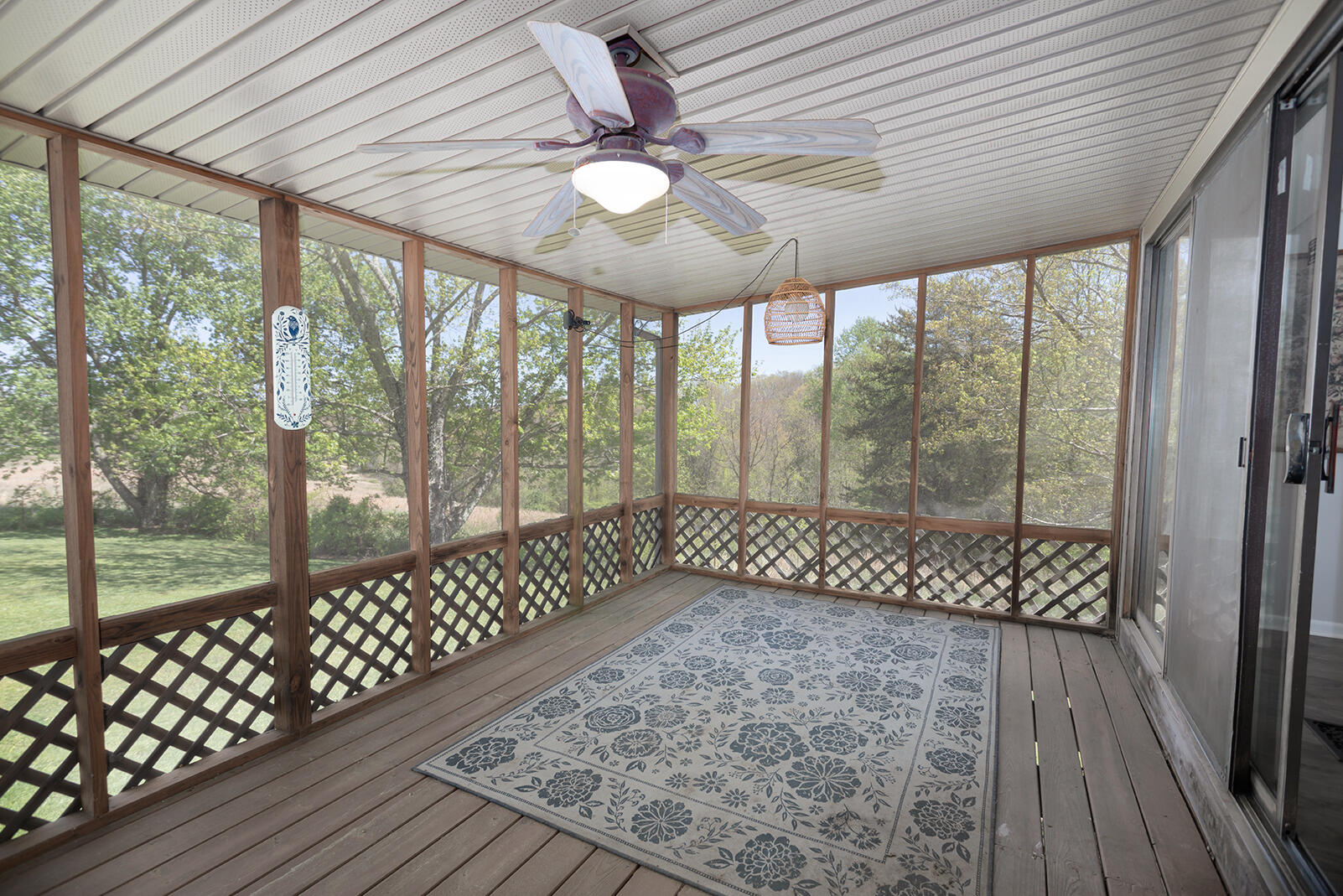 175 Twitty Road, Dunlap, Tennessee image 27