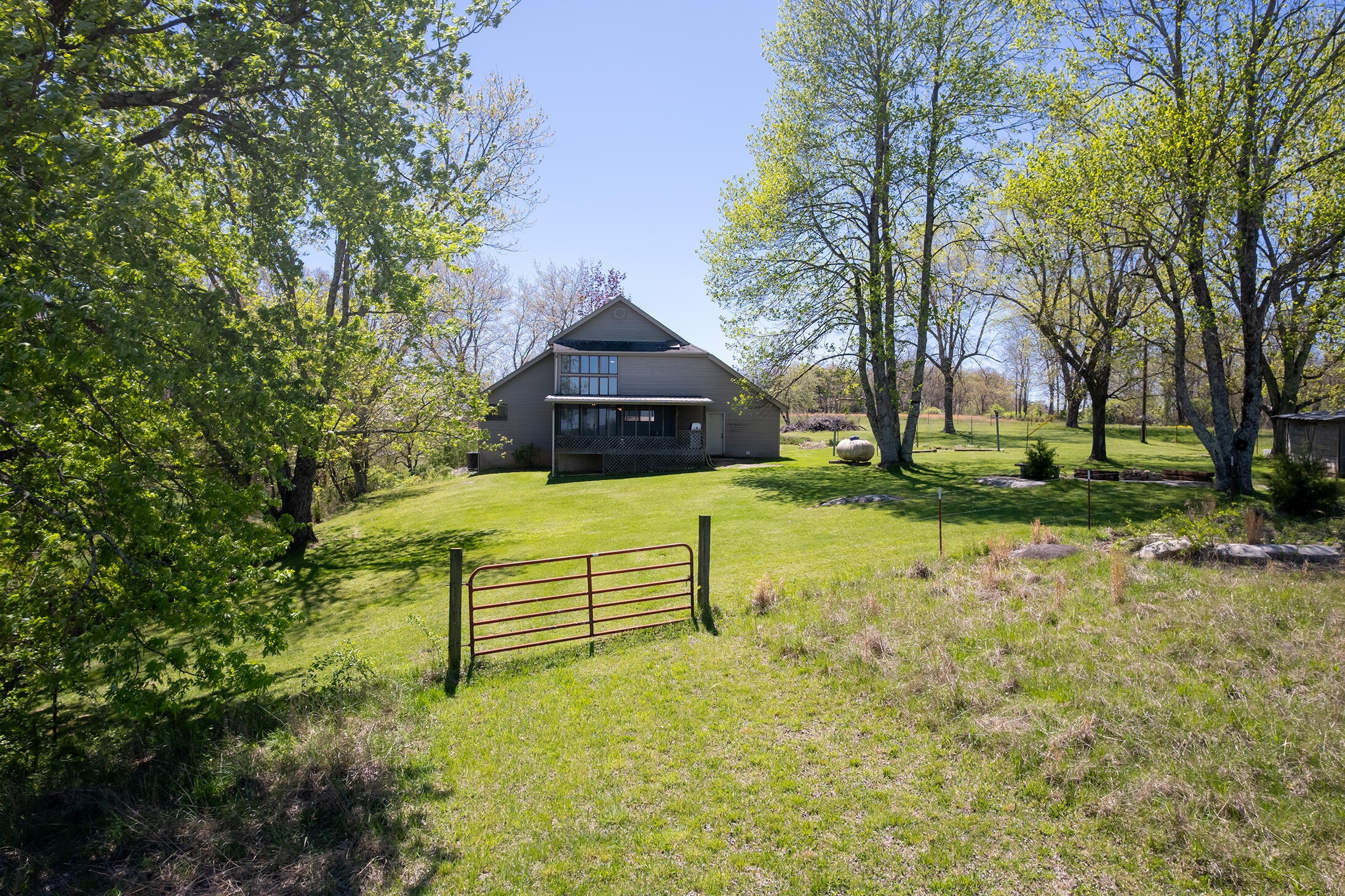 175 Twitty Road, Dunlap, Tennessee image 4