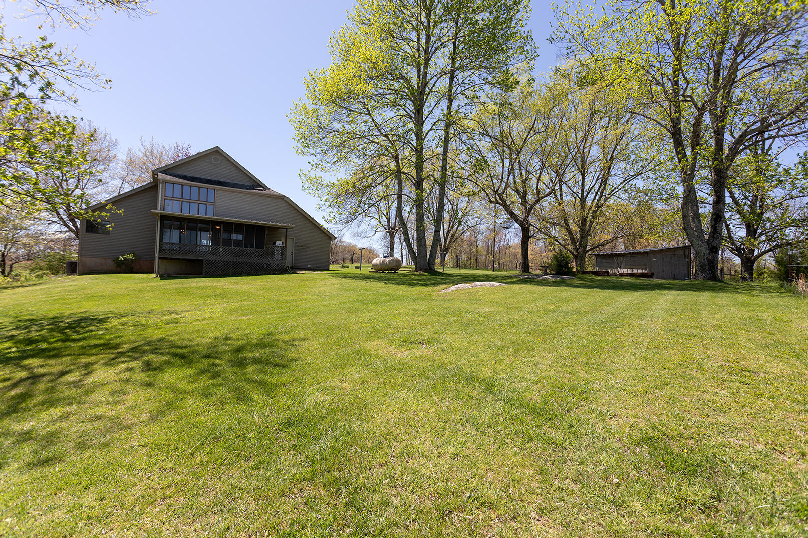 175 Twitty Road, Dunlap, Tennessee image 36