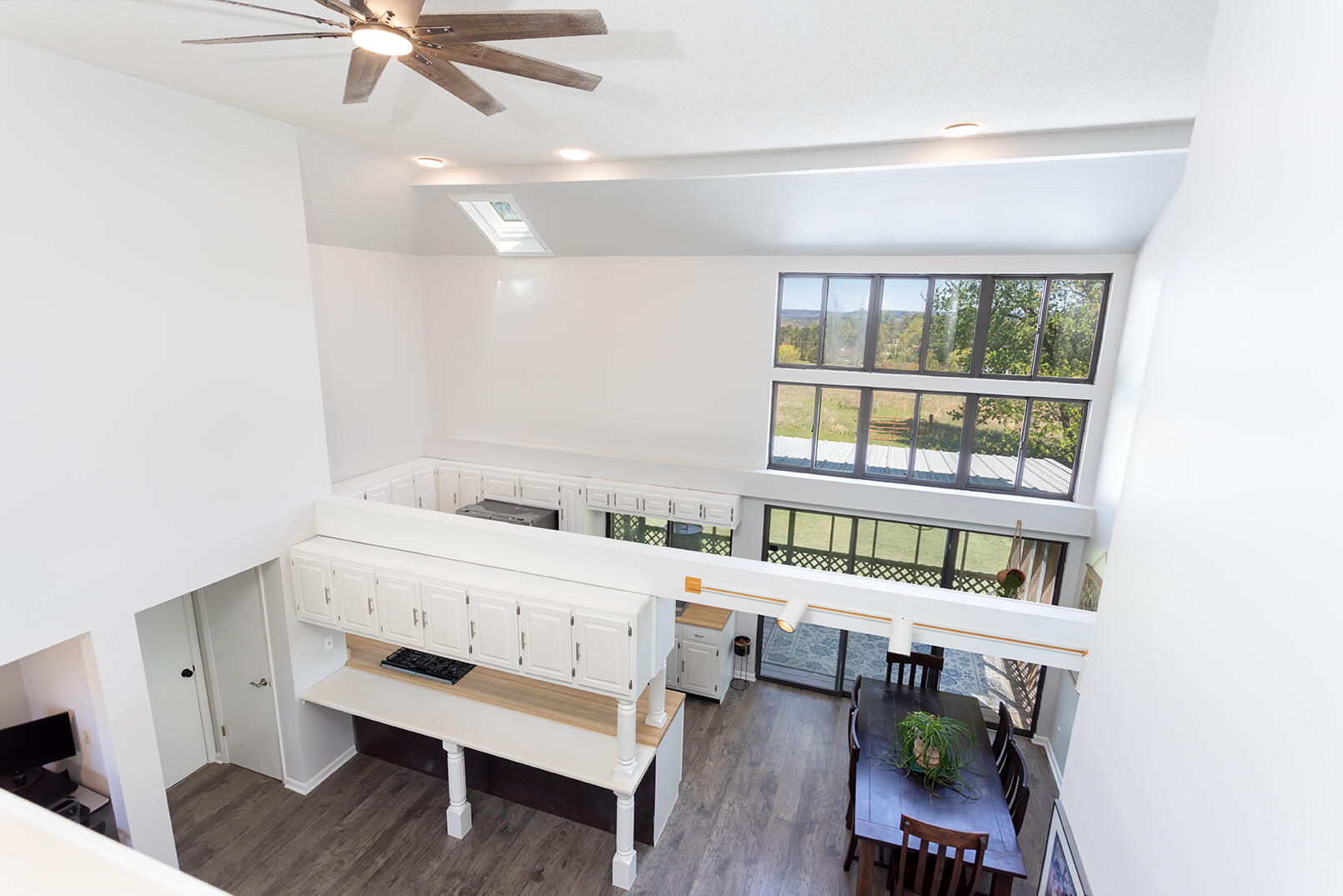 175 Twitty Road, Dunlap, Tennessee image 17