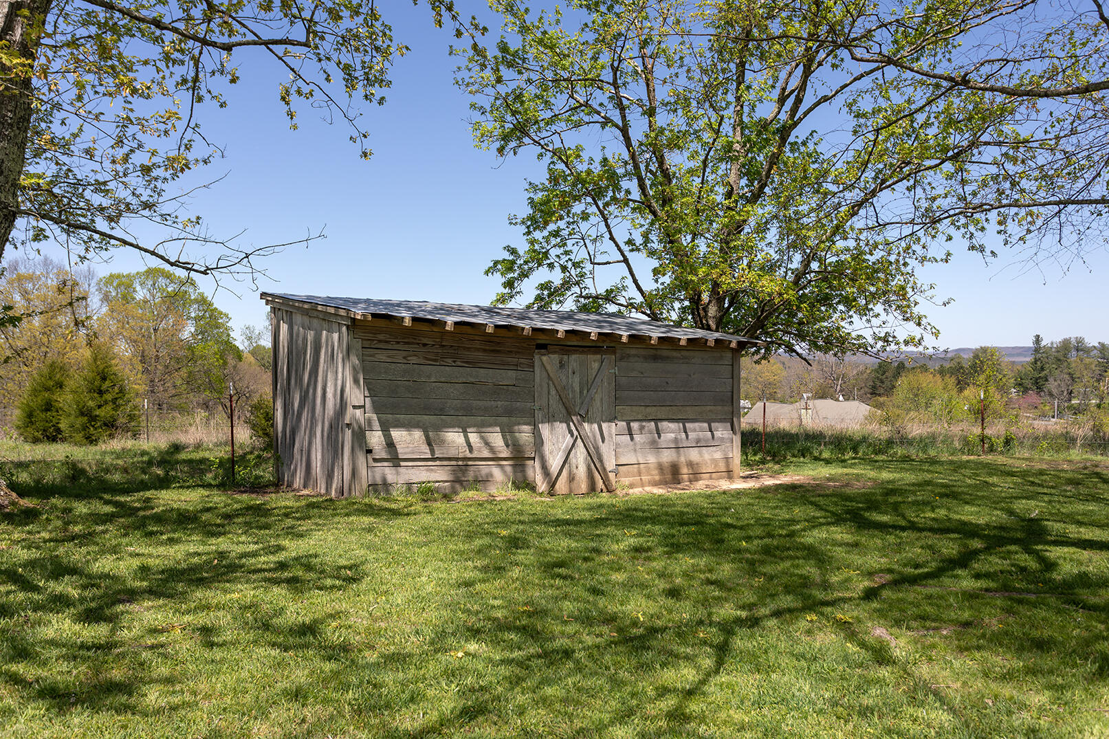 175 Twitty Road, Dunlap, Tennessee image 30