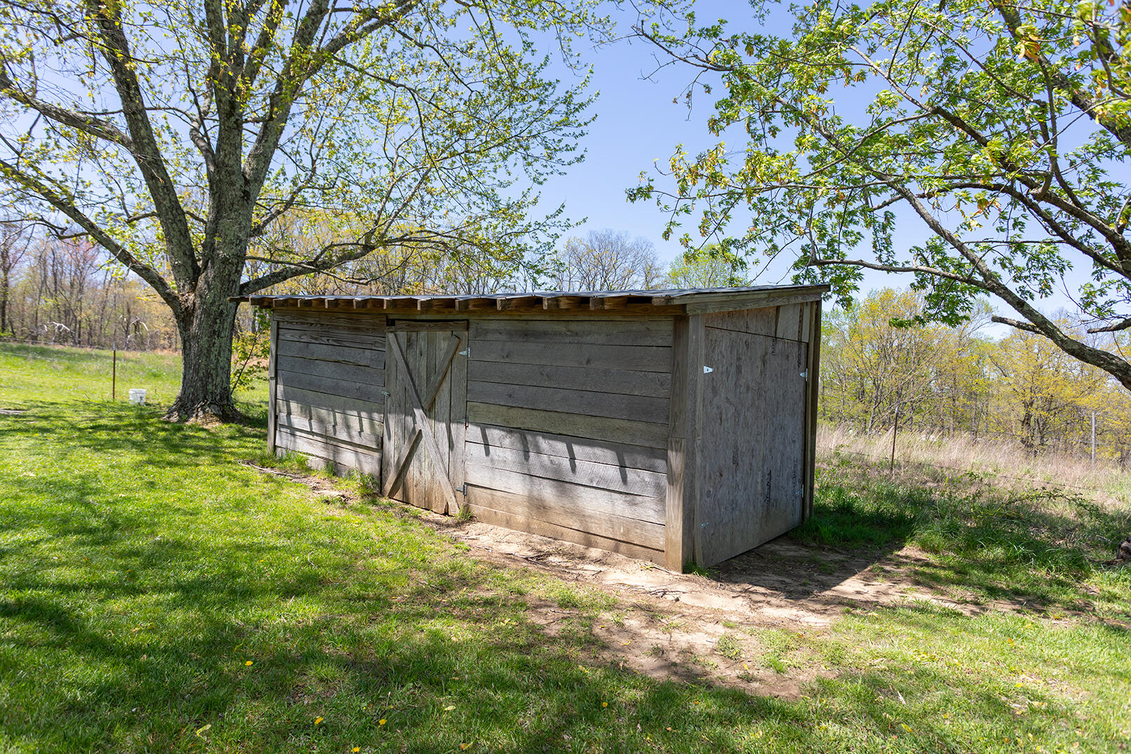 175 Twitty Road, Dunlap, Tennessee image 33
