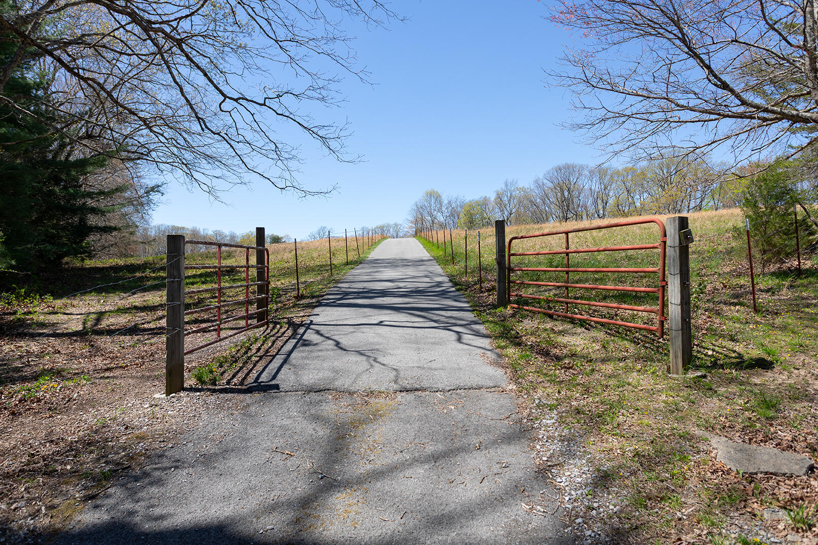 175 Twitty Road, Dunlap, Tennessee image 48