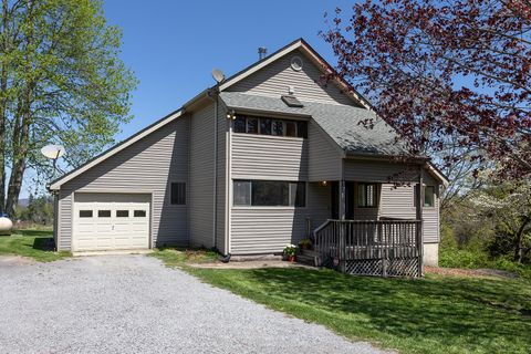 MLS: 1511704