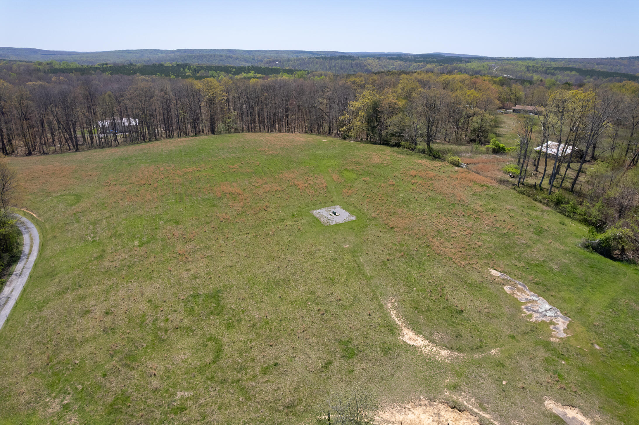 175 Twitty Road, Dunlap, Tennessee image 49