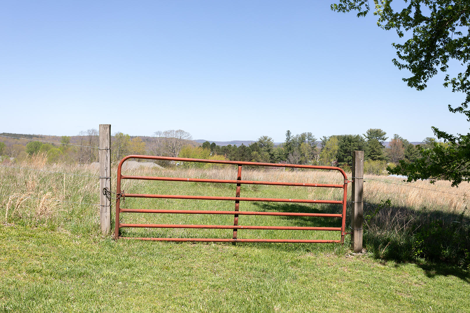 175 Twitty Road, Dunlap, Tennessee image 38